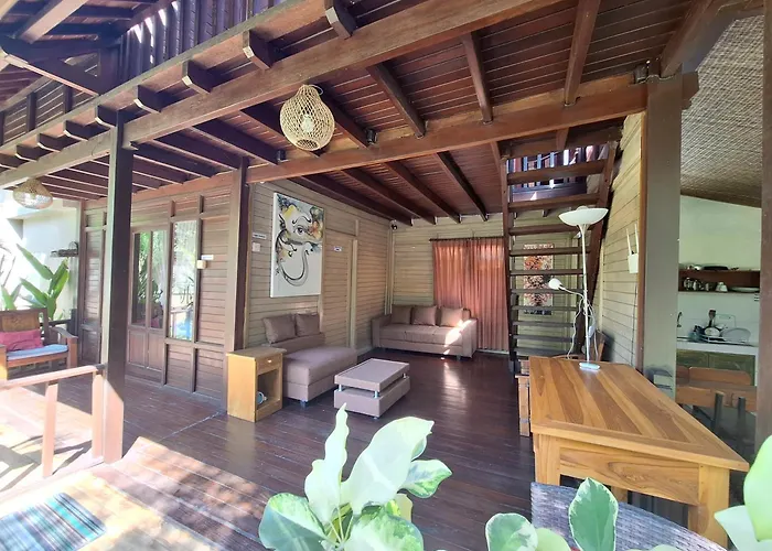 Tegeswoodhouse,Private Pool,Two Bedrooms And Free Wifi